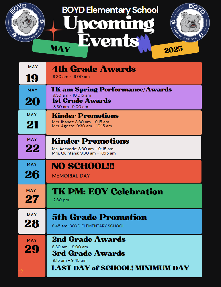event